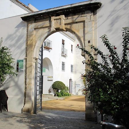 Convento De La Victoria Junto Al Cabildo Con Wifi Y Parking Gratis Apartment Sanlucar de Barrameda Luaran gambar