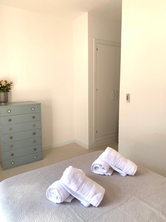 Convento De La Victoria Junto Al Cabildo Con Wifi Y Parking Gratis Apartment Sanlucar de Barrameda Luaran gambar